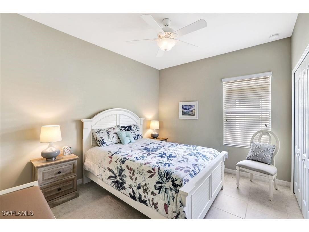 14558 Manchester Drive Naples FL 34114 225079488 image20