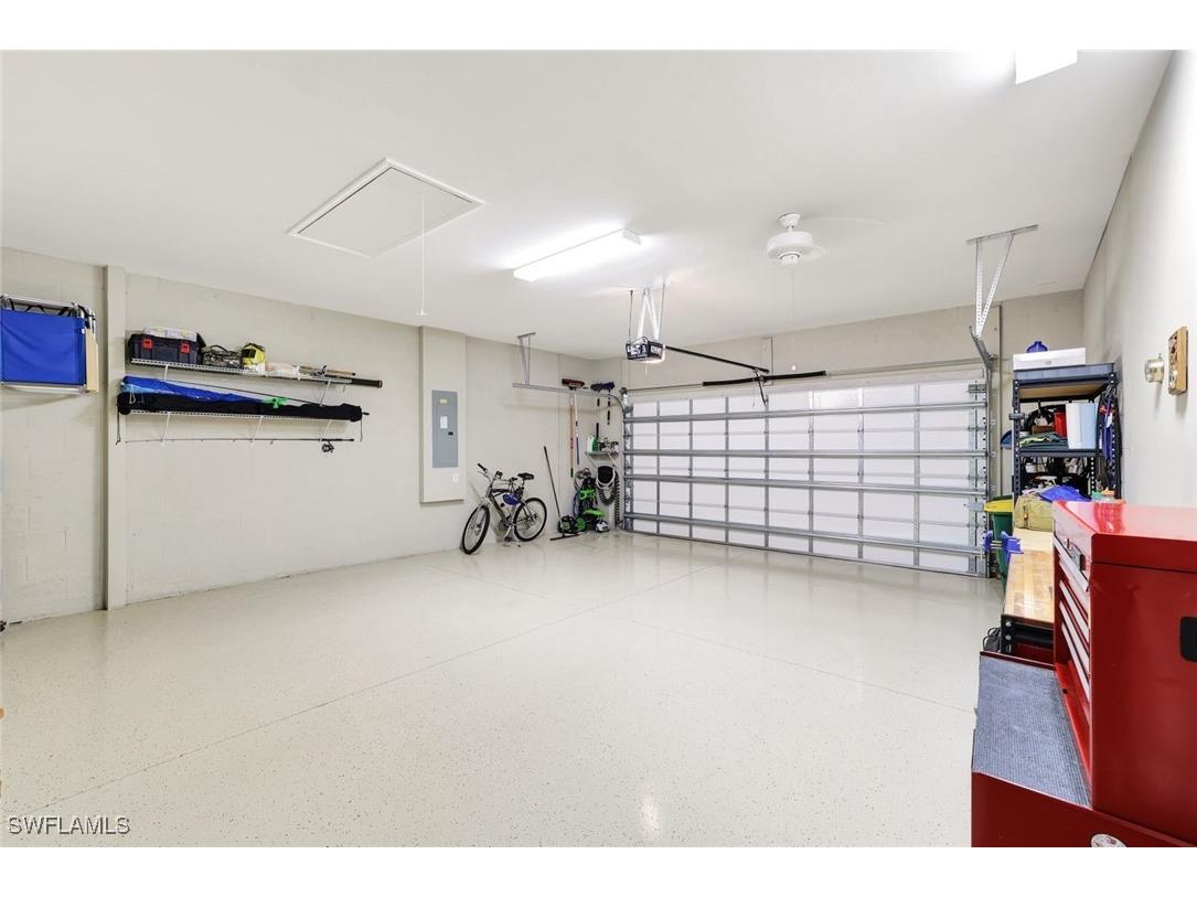 14558 Manchester Drive Naples FL 34114 225079488 image21