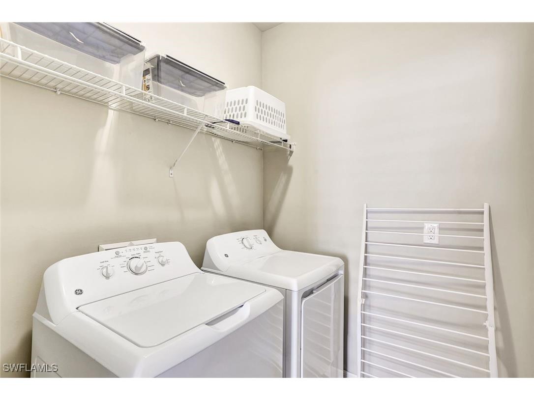 14558 Manchester Drive Naples FL 34114 225079488 image22