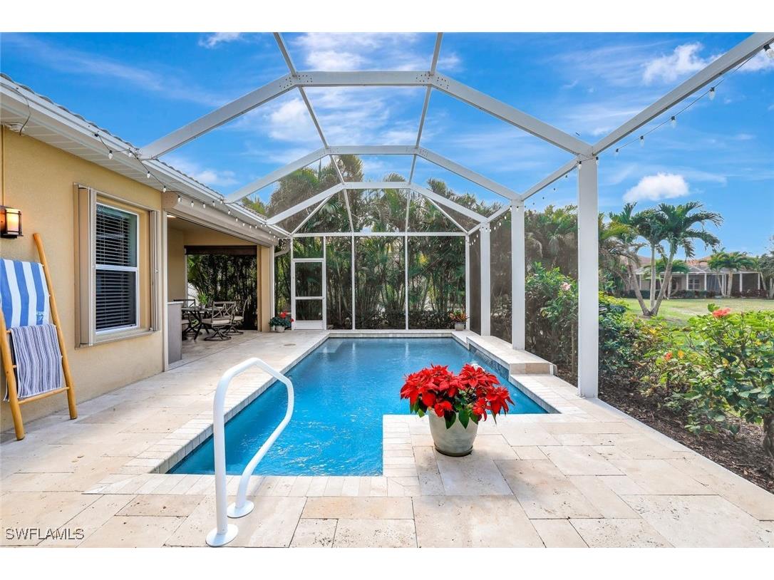 14558 Manchester Drive Naples FL 34114 225079488 image23