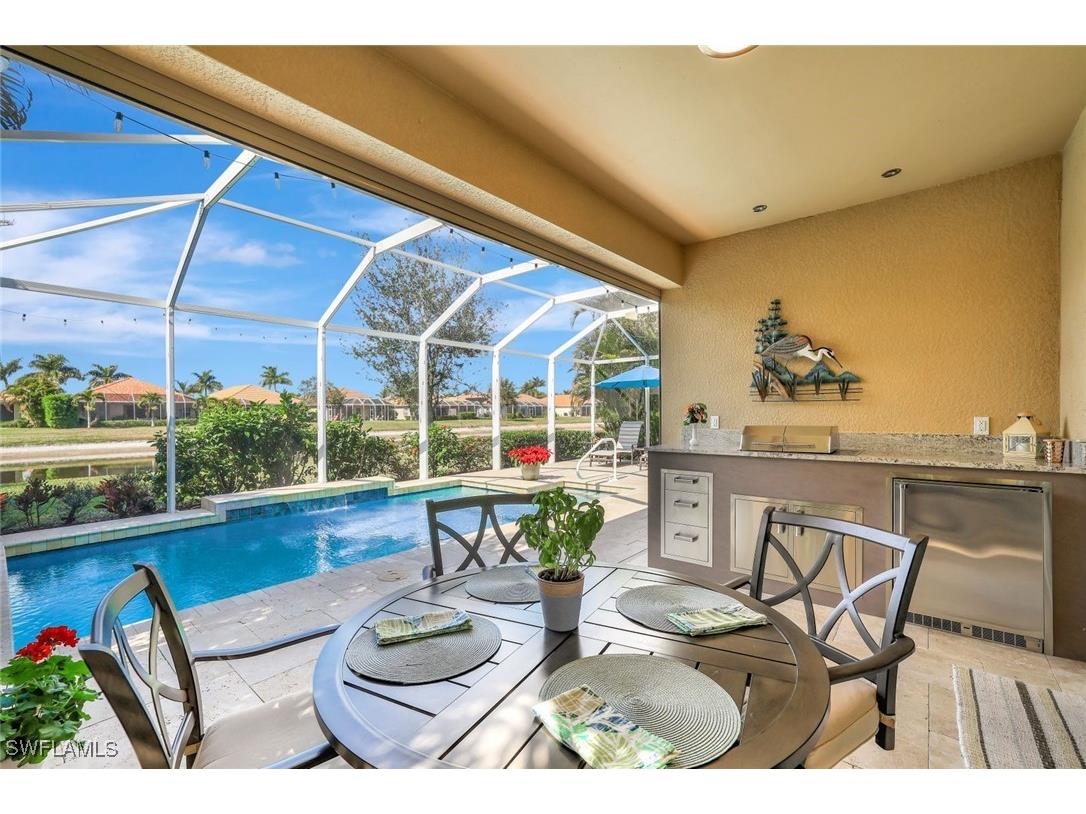 14558 Manchester Drive Naples FL 34114 225079488 image24