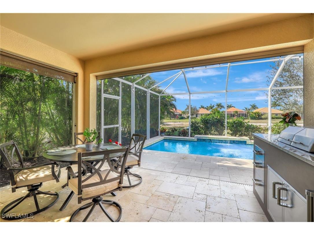 14558 Manchester Drive Naples FL 34114 225079488 image25