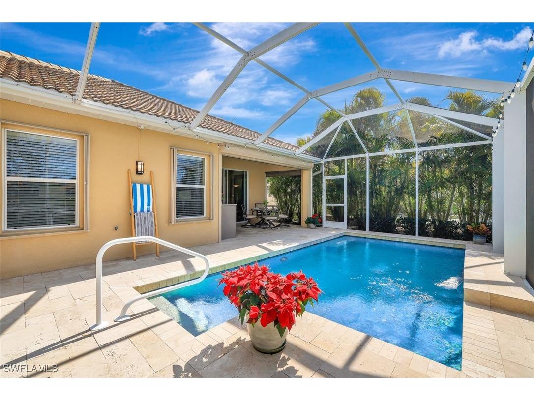 14558 Manchester Drive Naples FL 34114 225079488 image26