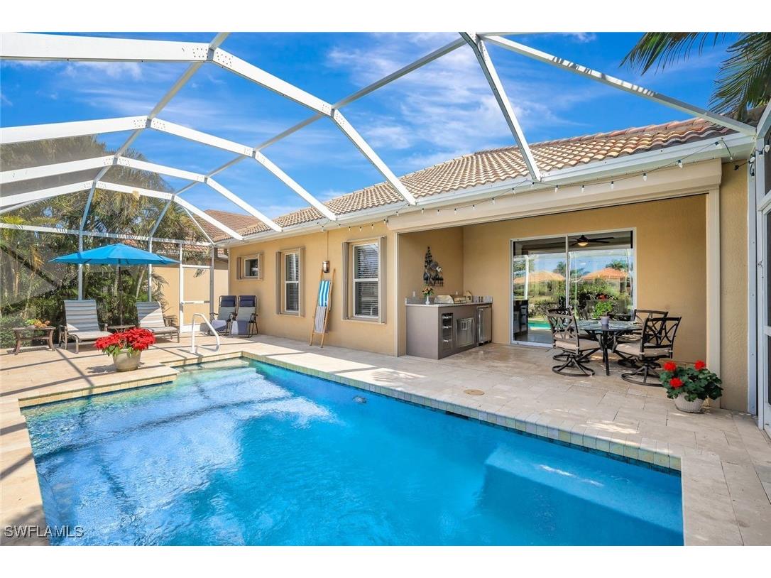 14558 Manchester Drive Naples FL 34114 225079488 image27