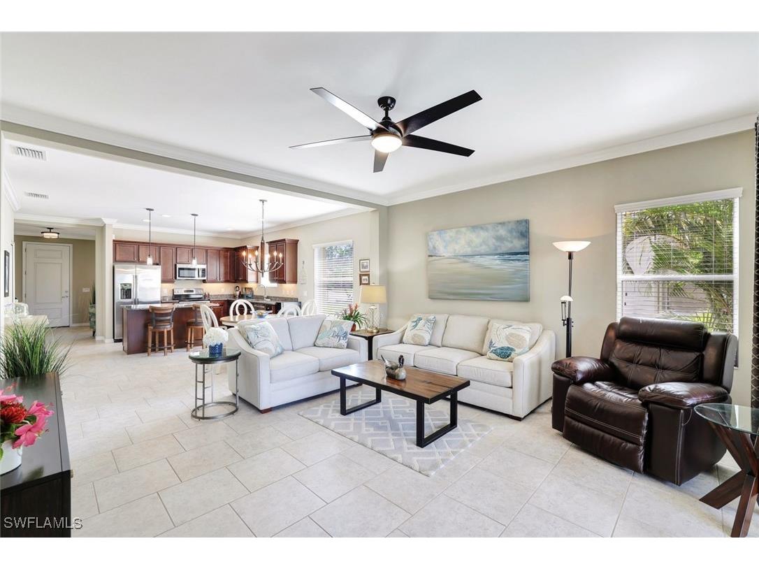 14558 Manchester Drive Naples FL 34114 225079488 image3