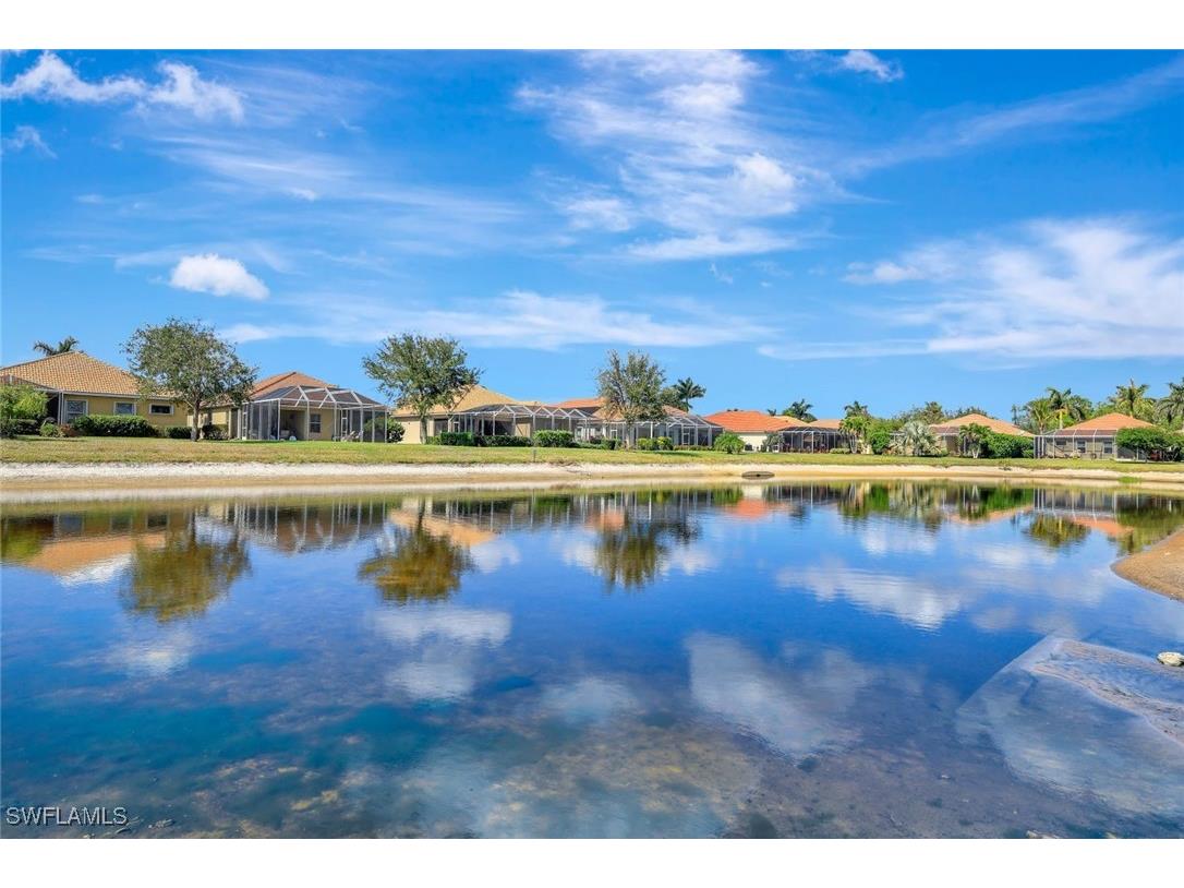 14558 Manchester Drive Naples FL 34114 225079488 image31