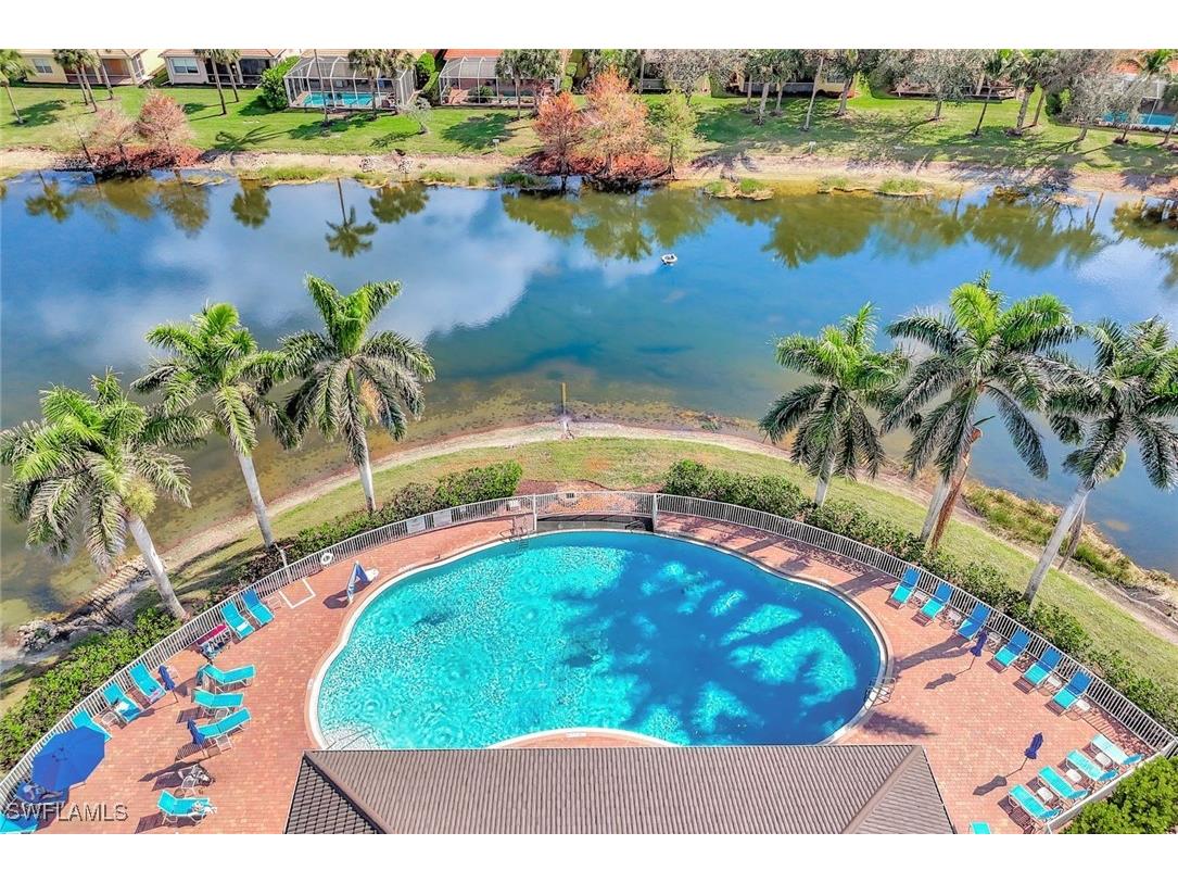 14558 Manchester Drive Naples FL 34114 225079488 image32