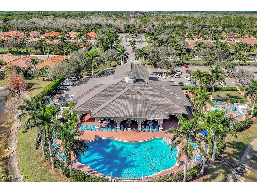 14558 Manchester Drive Naples FL 34114 225079488 image33