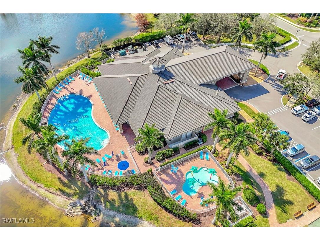 14558 Manchester Drive Naples FL 34114 225079488 image34