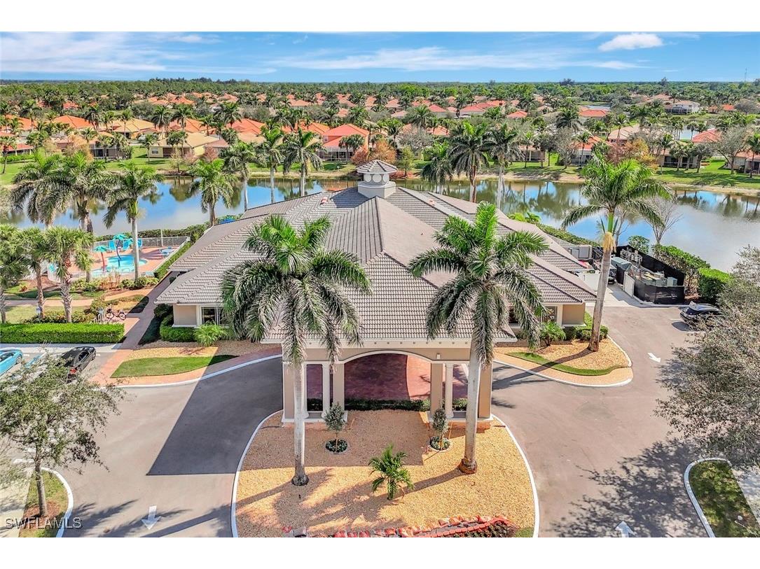 14558 Manchester Drive Naples FL 34114 225079488 image36