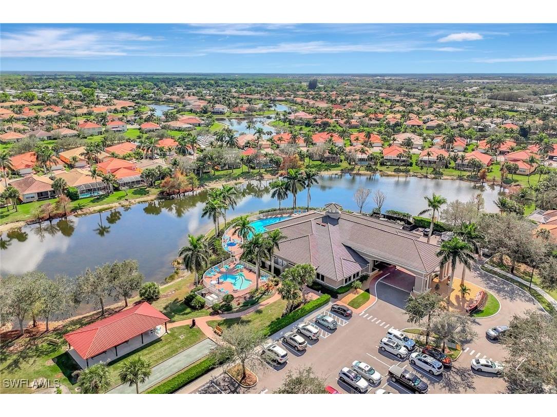 14558 Manchester Drive Naples FL 34114 225079488 image38