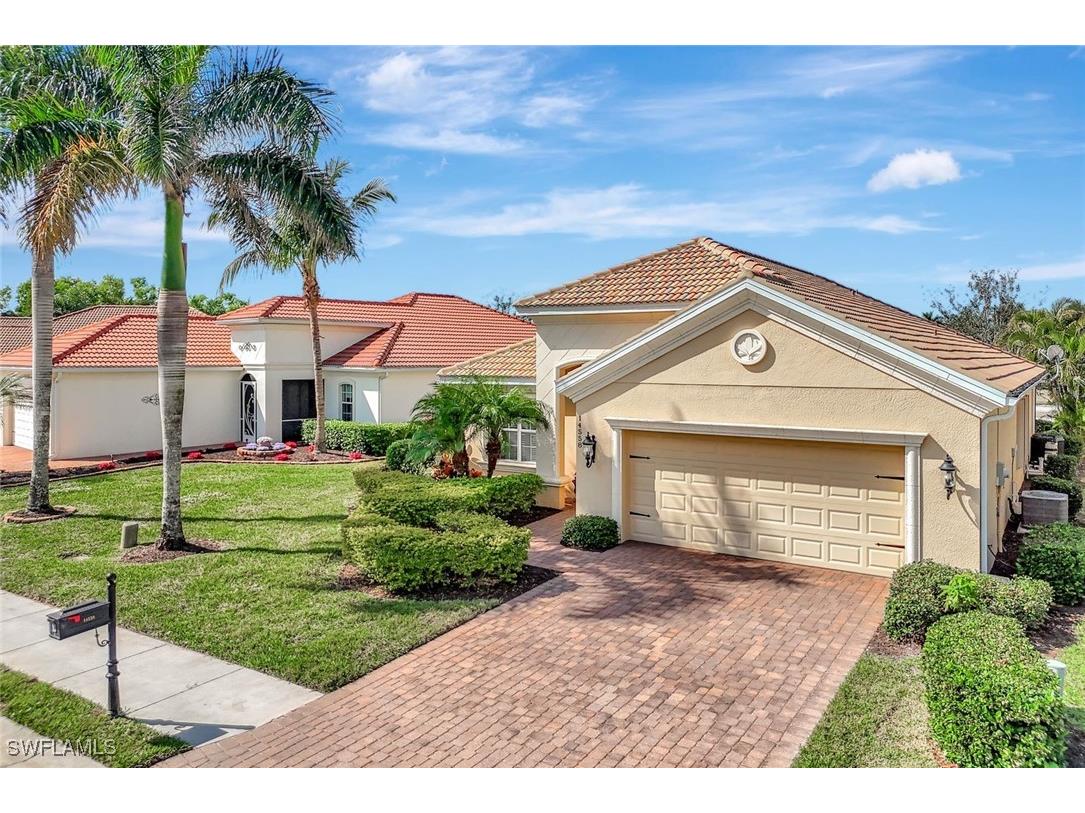 14558 Manchester Drive Naples FL 34114 225079488 image39