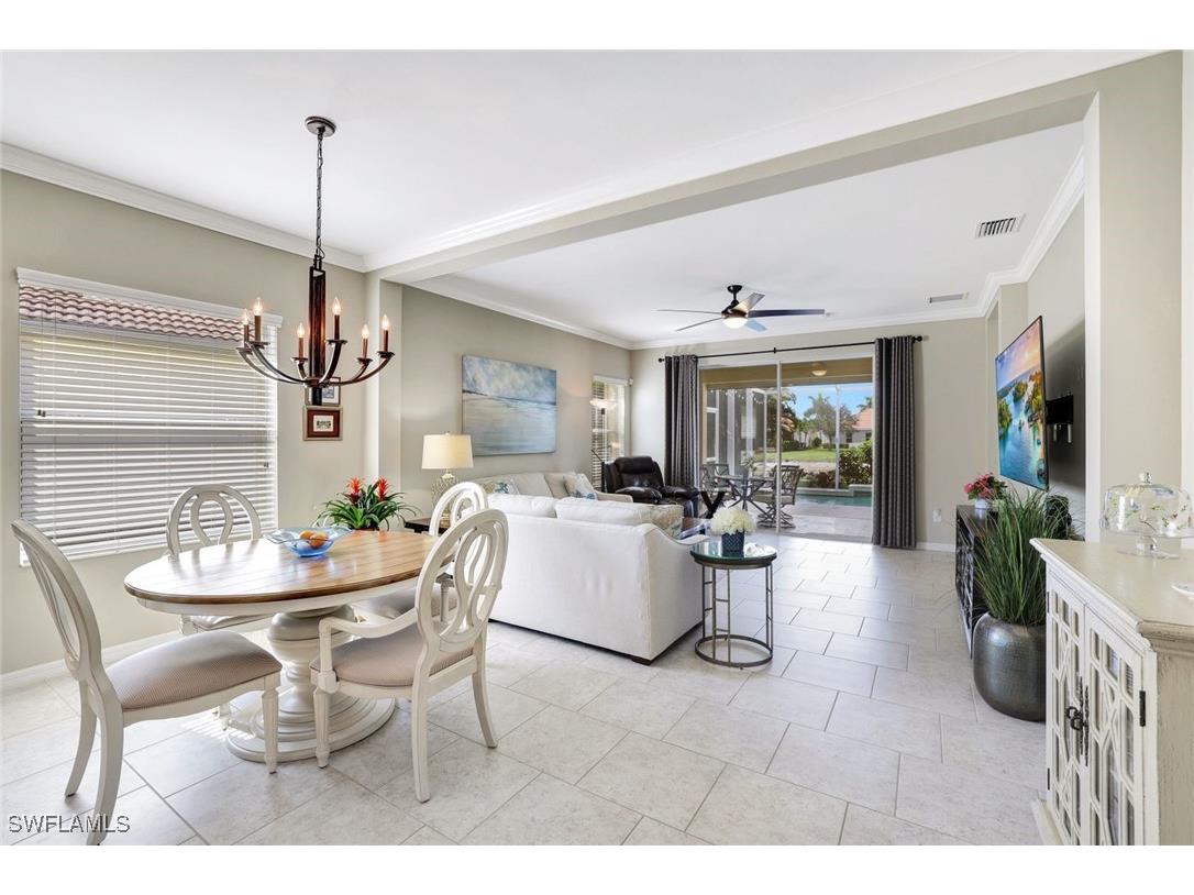 14558 Manchester Drive Naples FL 34114 225079488 image4