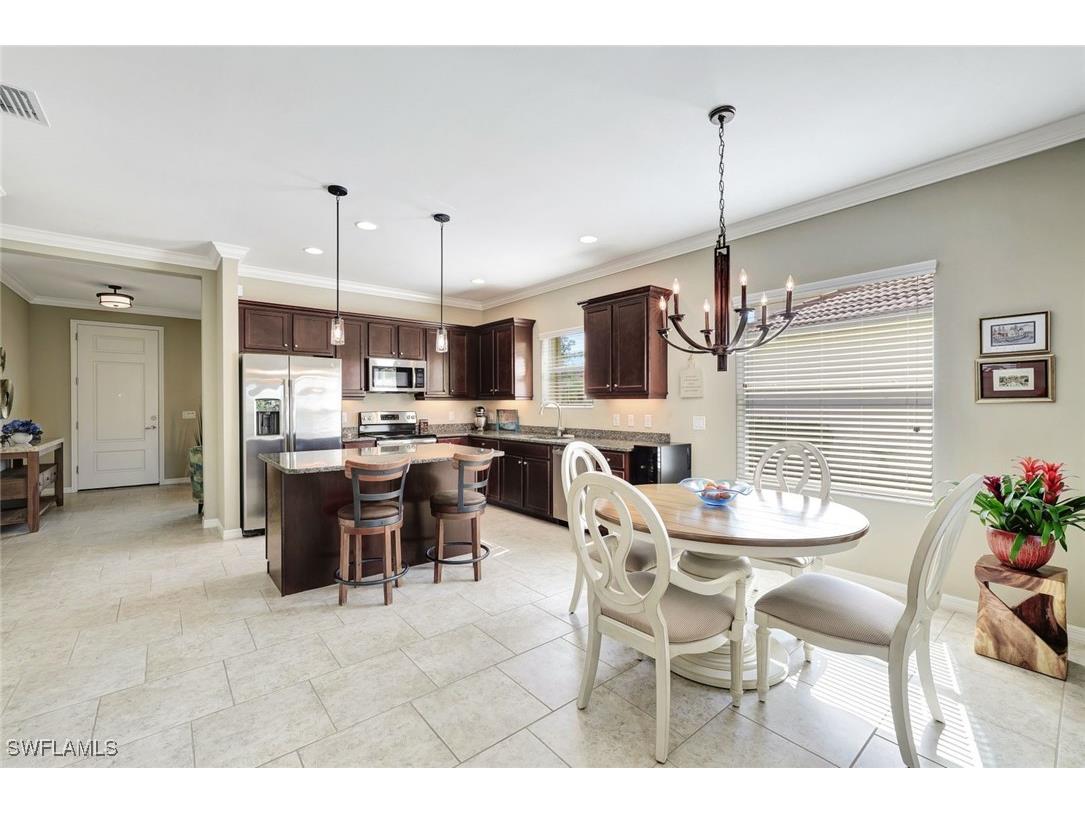 14558 Manchester Drive Naples FL 34114 225079488 image6