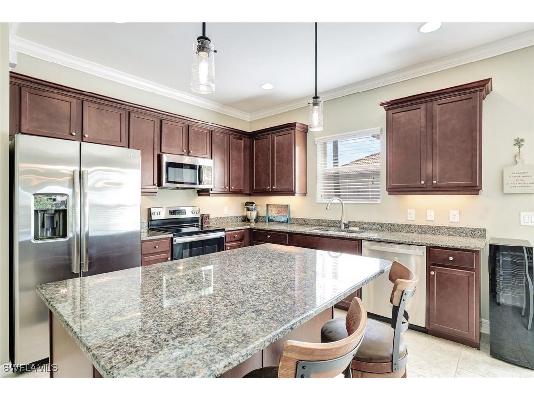 14558 Manchester Drive Naples FL 34114 225079488 image8