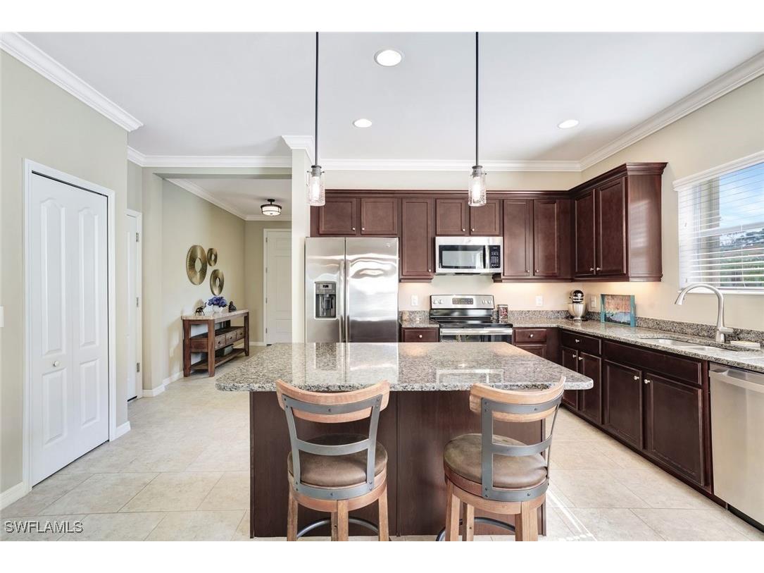 14558 Manchester Drive Naples FL 34114 225079488 image9