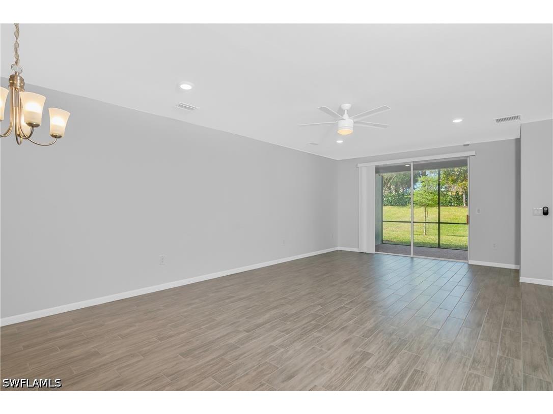 14559 Edgewater Circle Naples FL 34114 226014311 image10