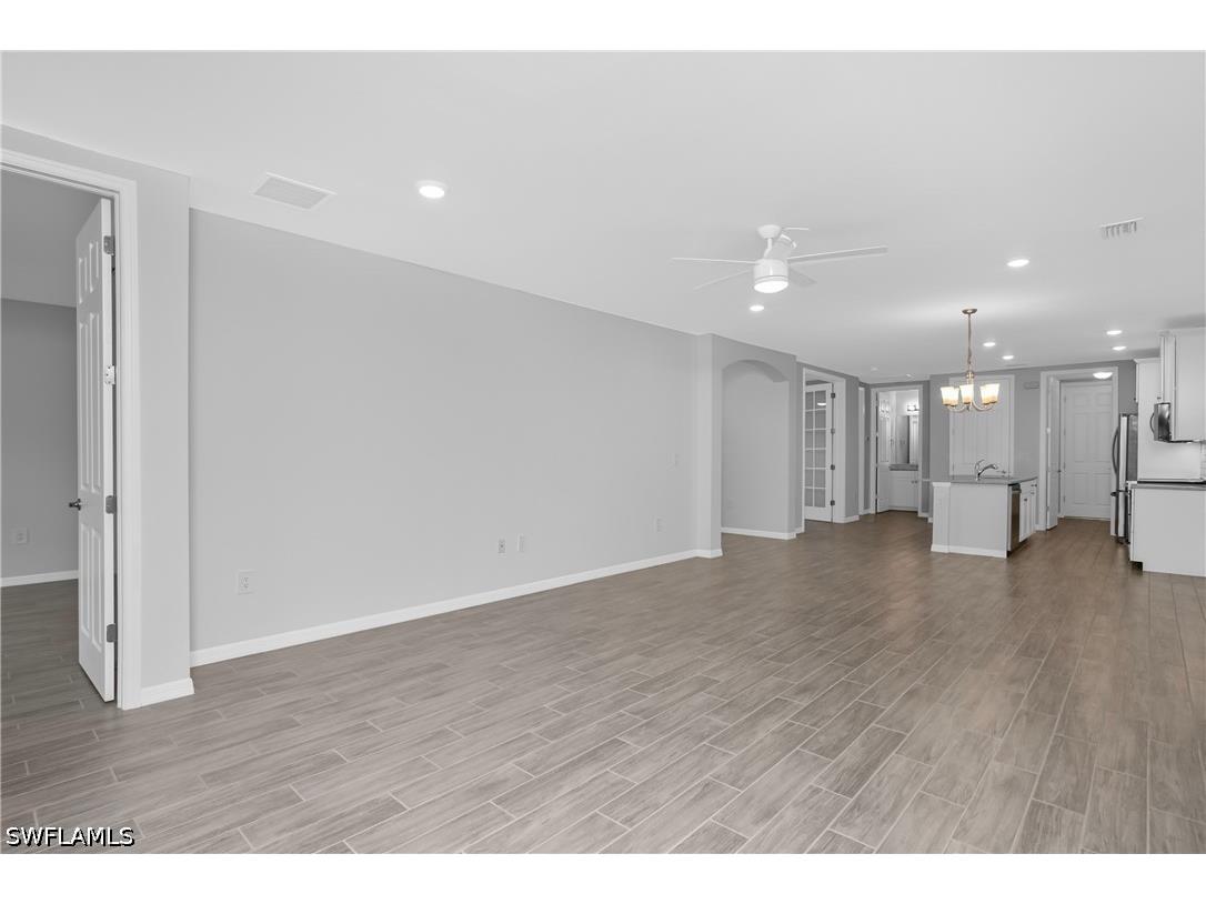 14559 Edgewater Circle Naples FL 34114 226014311 image11