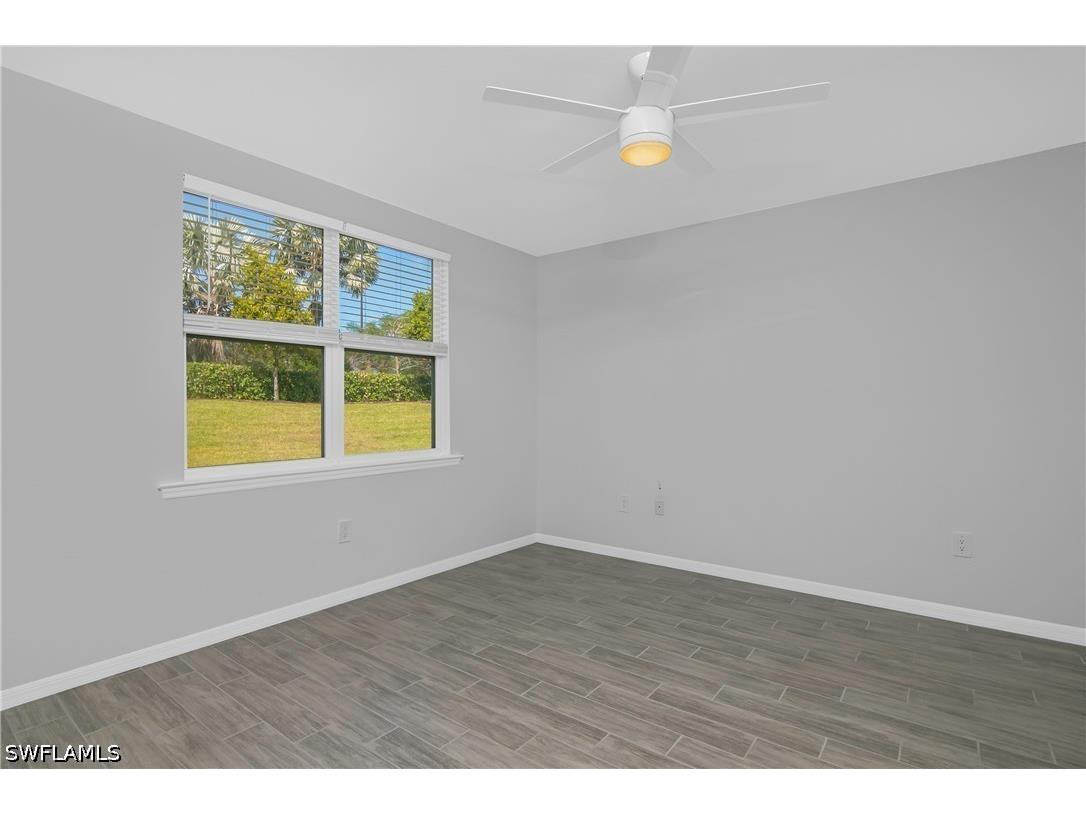 14559 Edgewater Circle Naples FL 34114 226014311 image12