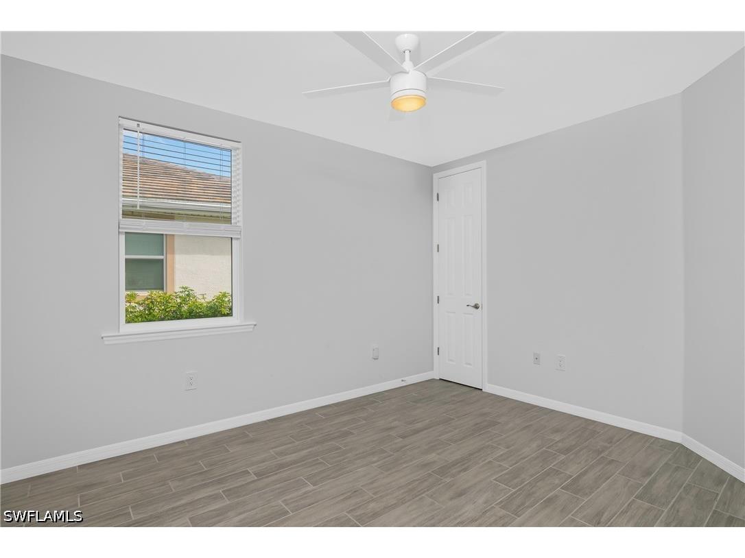 14559 Edgewater Circle Naples FL 34114 226014311 image14