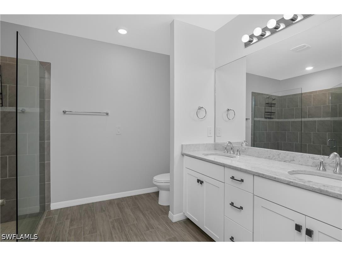 14559 Edgewater Circle Naples FL 34114 226014311 image16