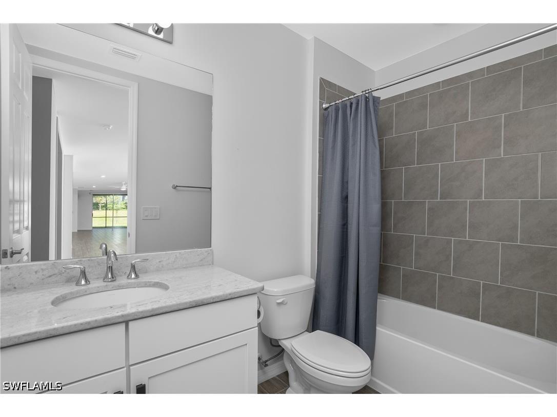 14559 Edgewater Circle Naples FL 34114 226014311 image18