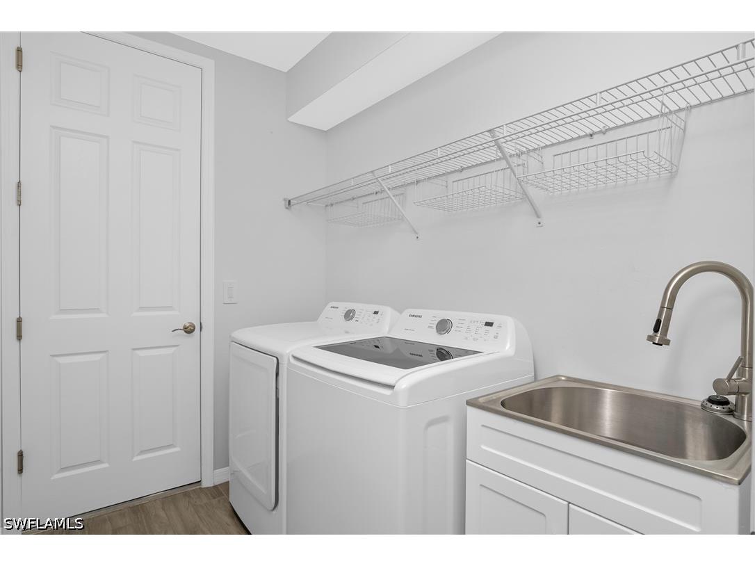 14559 Edgewater Circle Naples FL 34114 226014311 image19