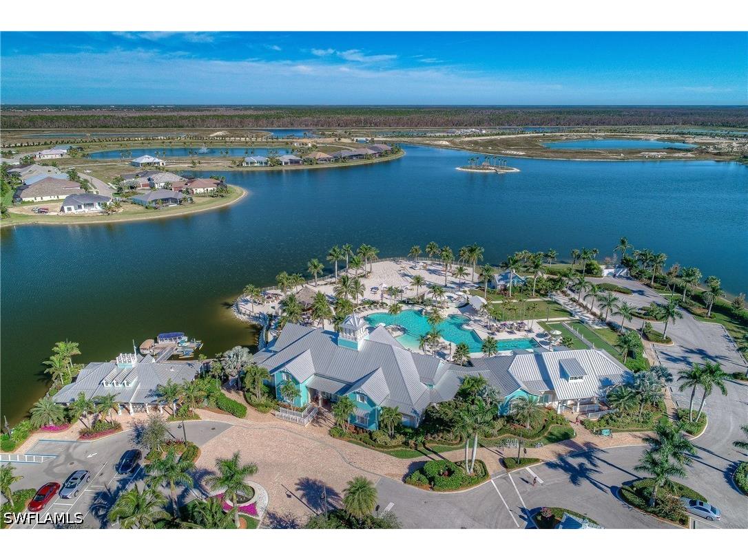 14559 Edgewater Circle Naples FL 34114 226014311 image23