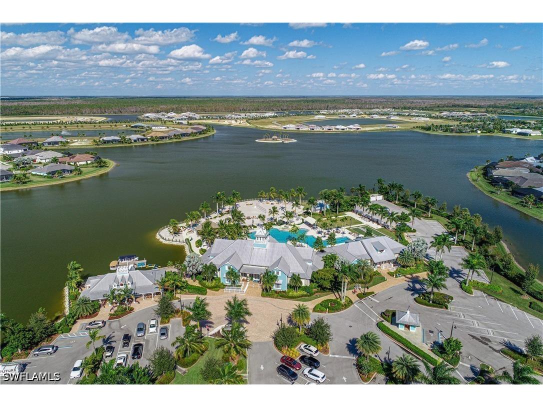 14559 Edgewater Circle Naples FL 34114 226014311 image24