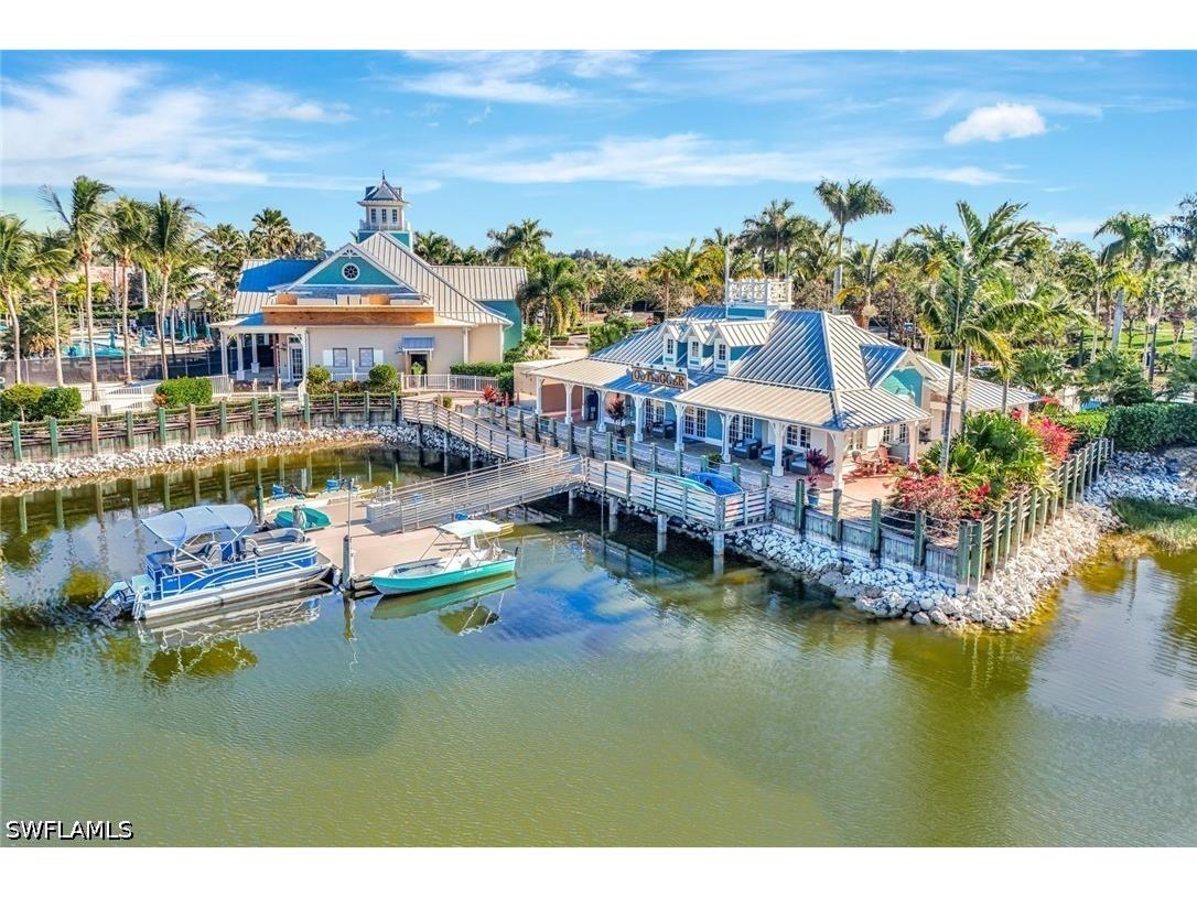 14559 Edgewater Circle Naples FL 34114 226014311 image27