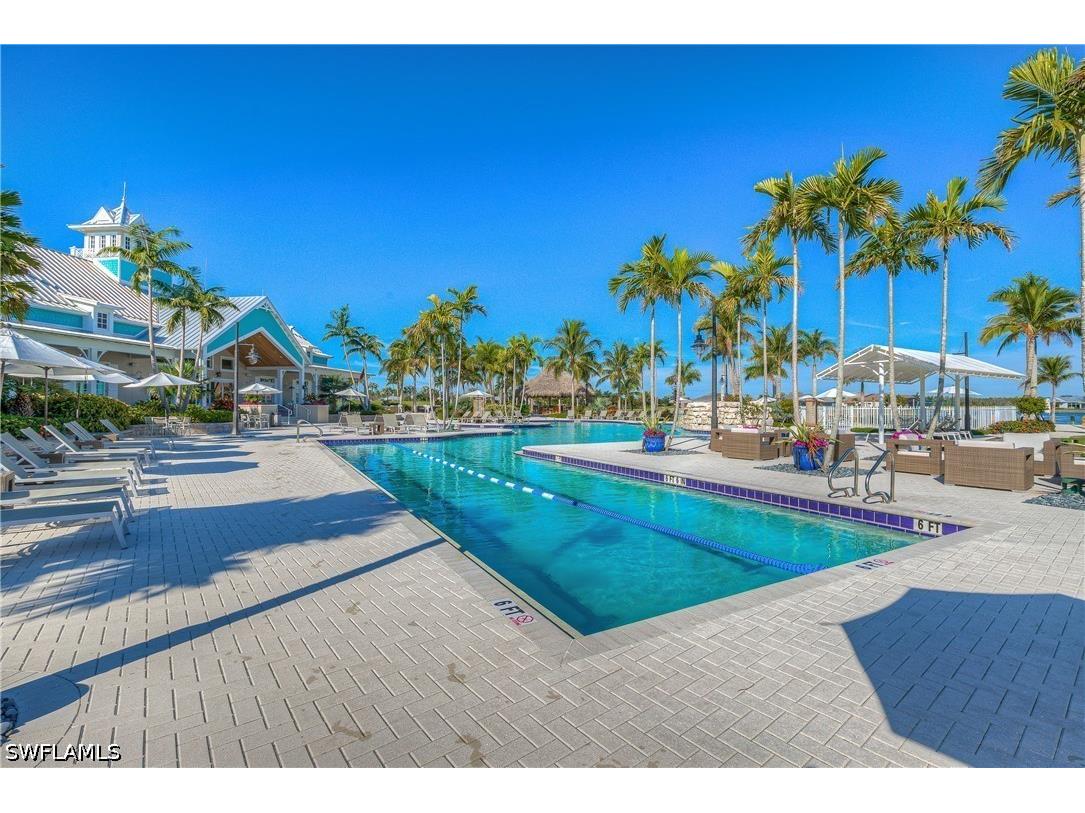 14559 Edgewater Circle Naples FL 34114 226014311 image29