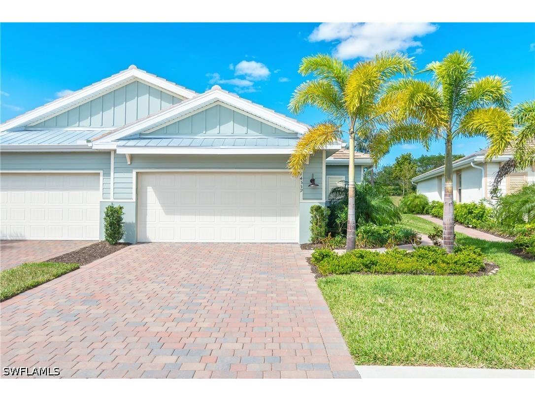 14559 Edgewater Circle Naples FL 34114 226014311 image3
