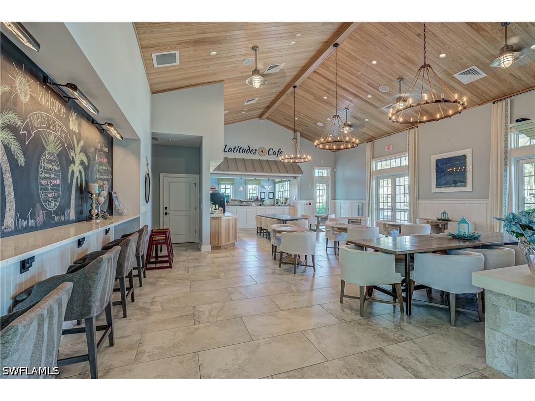 14559 Edgewater Circle Naples FL 34114 226014311 image30