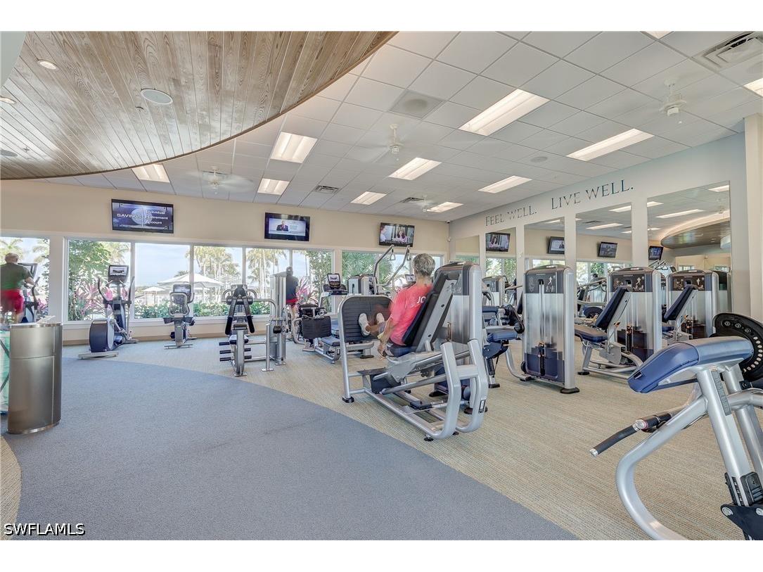 14559 Edgewater Circle Naples FL 34114 226014311 image31