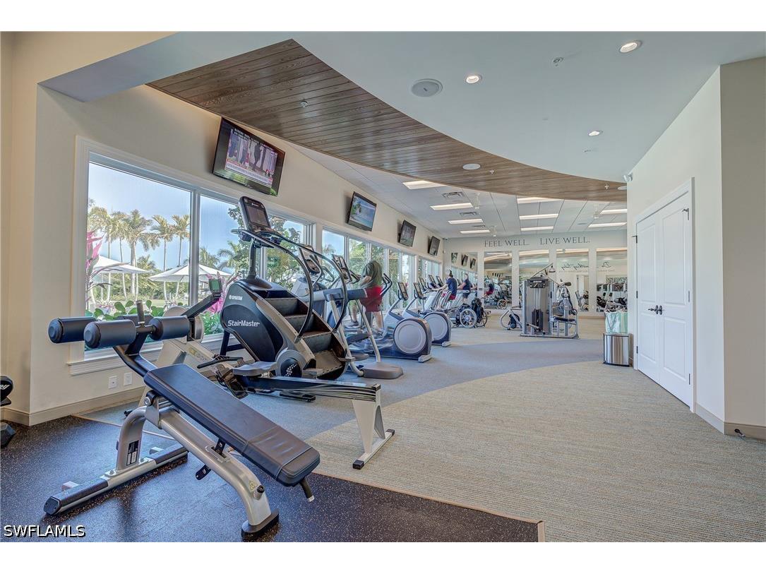 14559 Edgewater Circle Naples FL 34114 226014311 image32