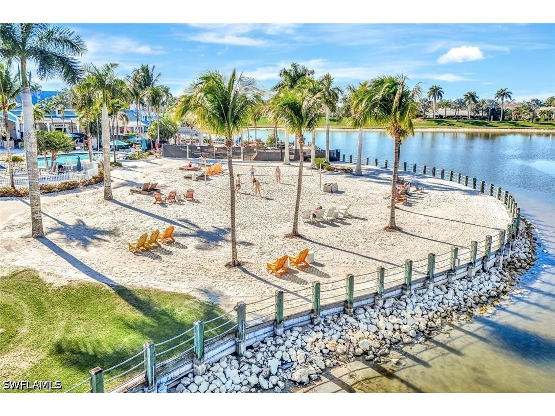 14559 Edgewater Circle Naples FL 34114 226014311 image33