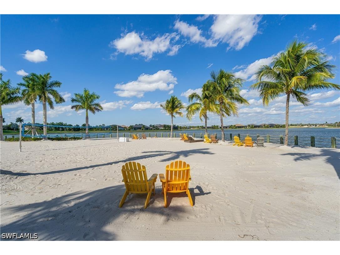 14559 Edgewater Circle Naples FL 34114 226014311 image34