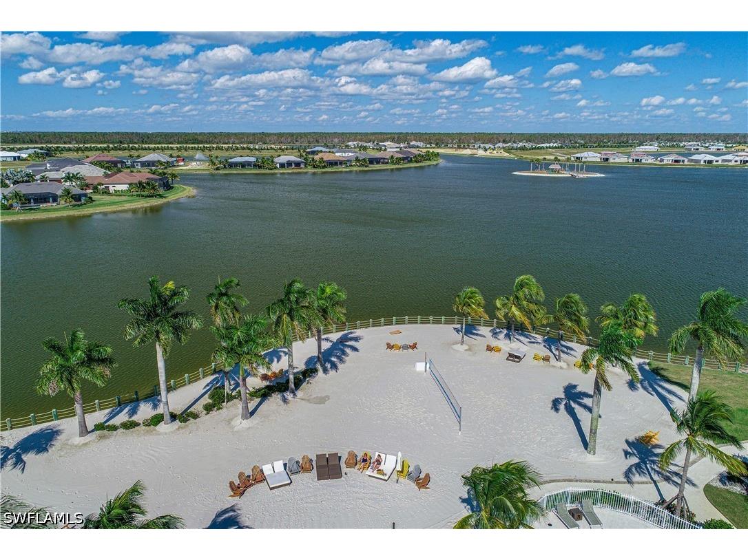 14559 Edgewater Circle Naples FL 34114 226014311 image35