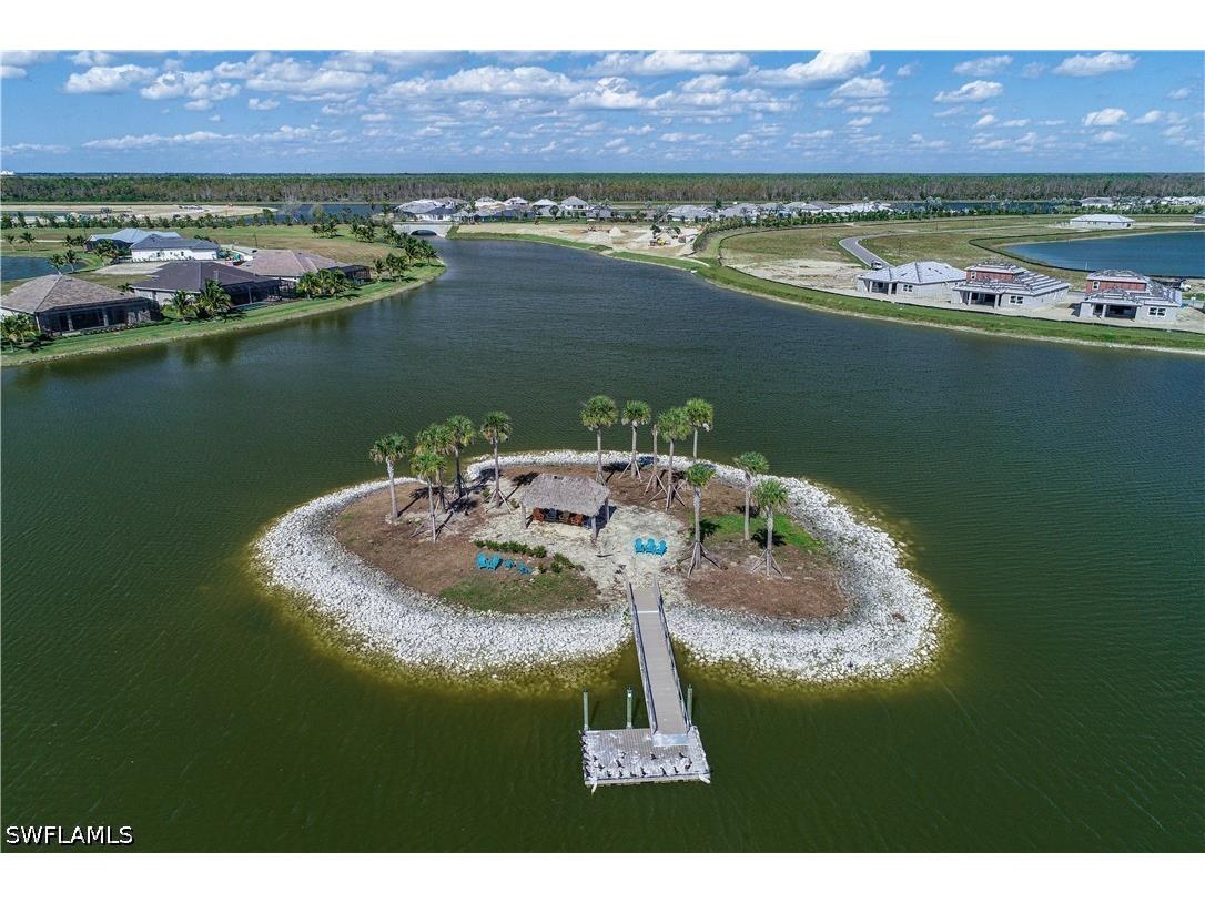 14559 Edgewater Circle Naples FL 34114 226014311 image36