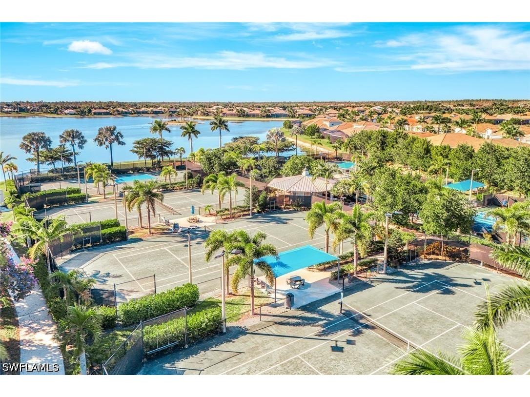 14559 Edgewater Circle Naples FL 34114 226014311 image37