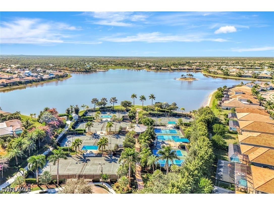 14559 Edgewater Circle Naples FL 34114 226014311 image38