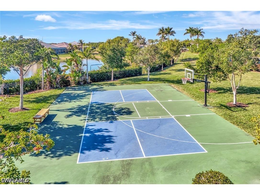 14559 Edgewater Circle Naples FL 34114 226014311 image39