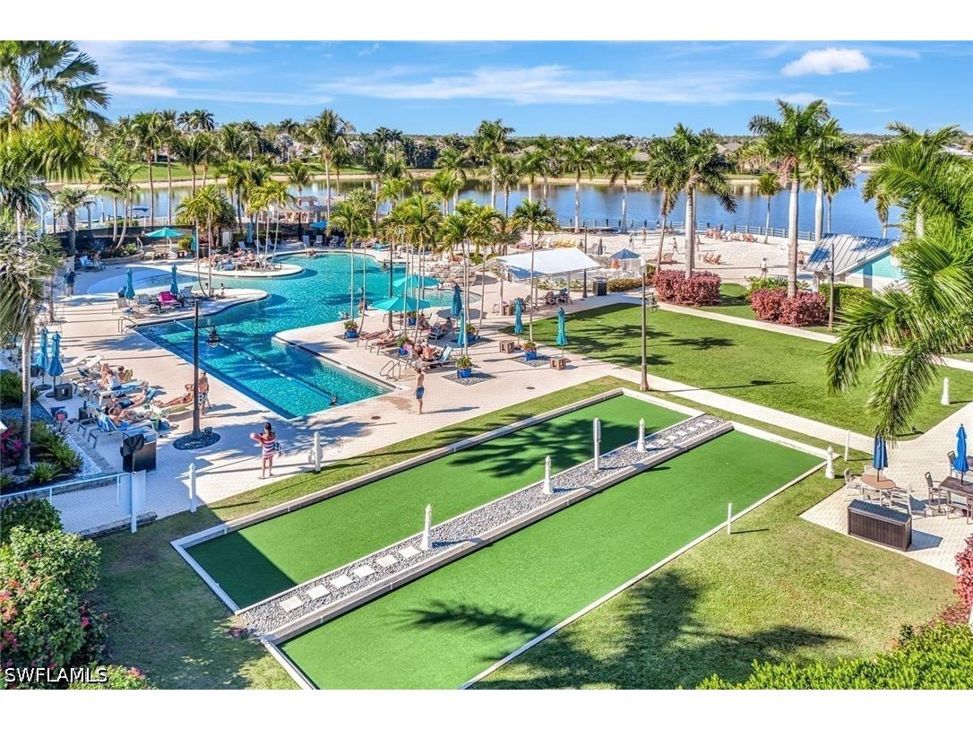 14559 Edgewater Circle Naples FL 34114 226014311 image40