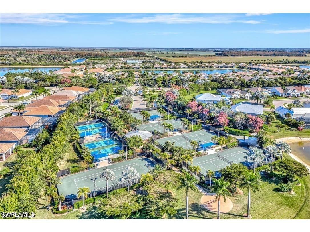 14559 Edgewater Circle Naples FL 34114 226014311 image41