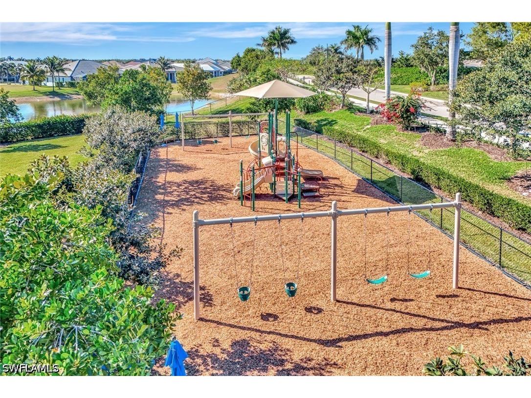 14559 Edgewater Circle Naples FL 34114 226014311 image42