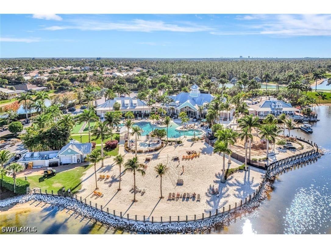 14559 Edgewater Circle Naples FL 34114 226014311 image43