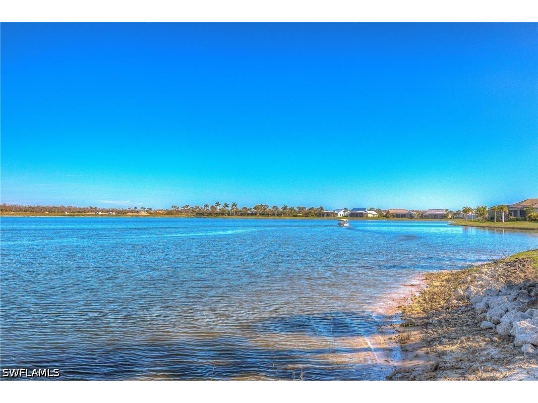 14559 Edgewater Circle Naples FL 34114 226014311 image46