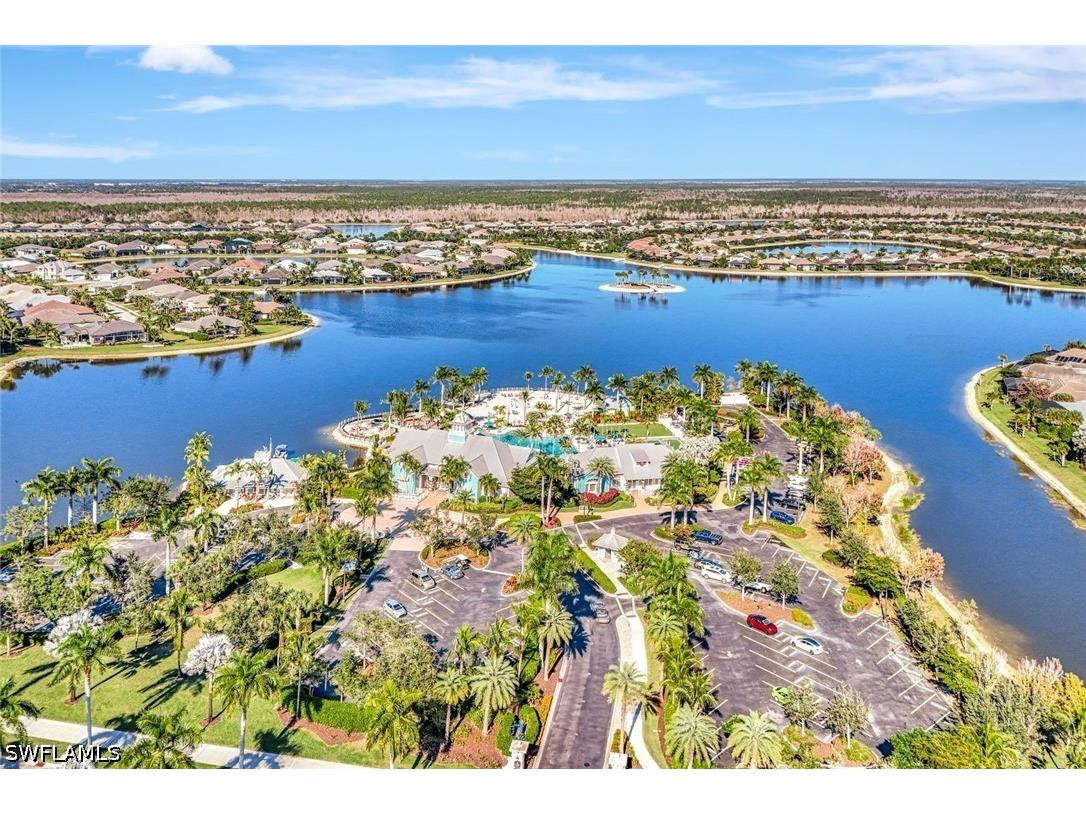 14559 Edgewater Circle Naples FL 34114 226014311 image47