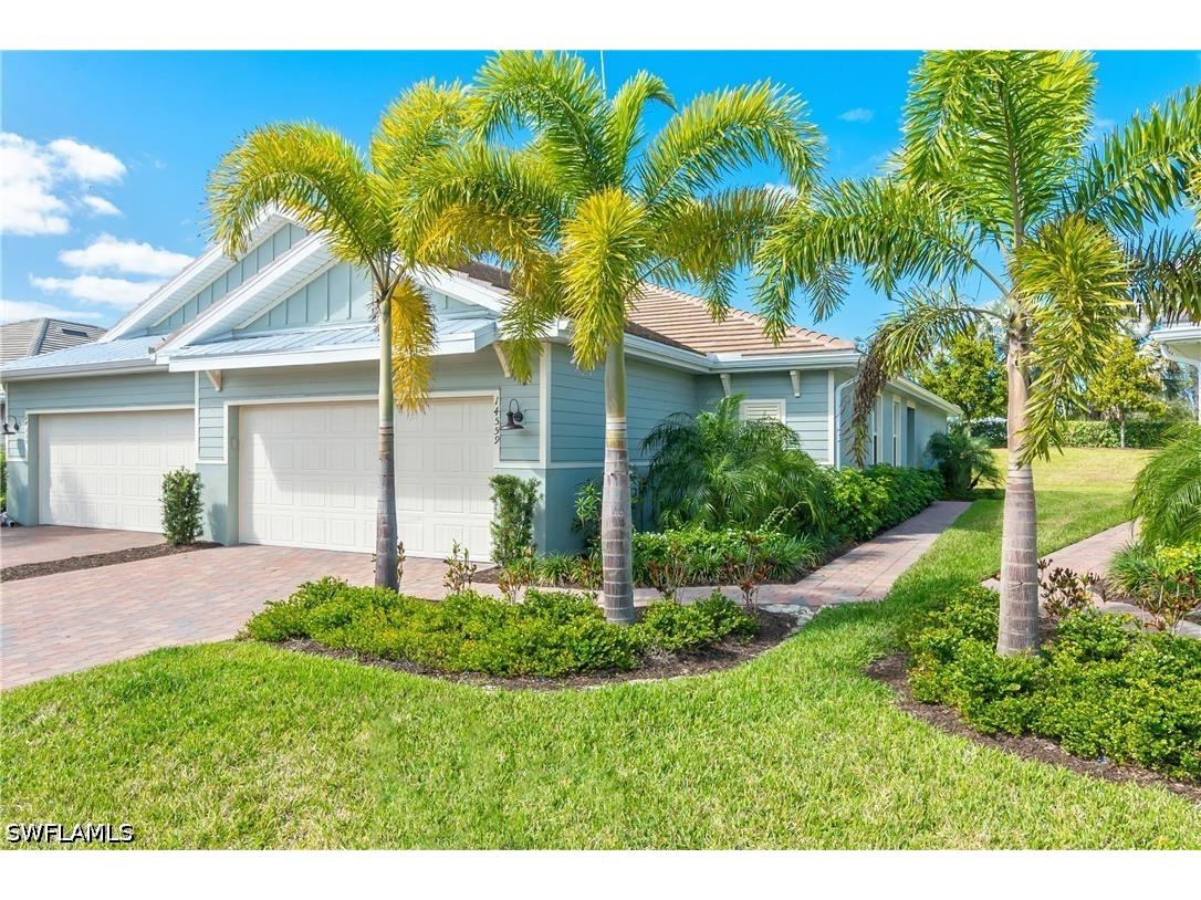14559 Edgewater Circle Naples FL 34114 226014494 image1