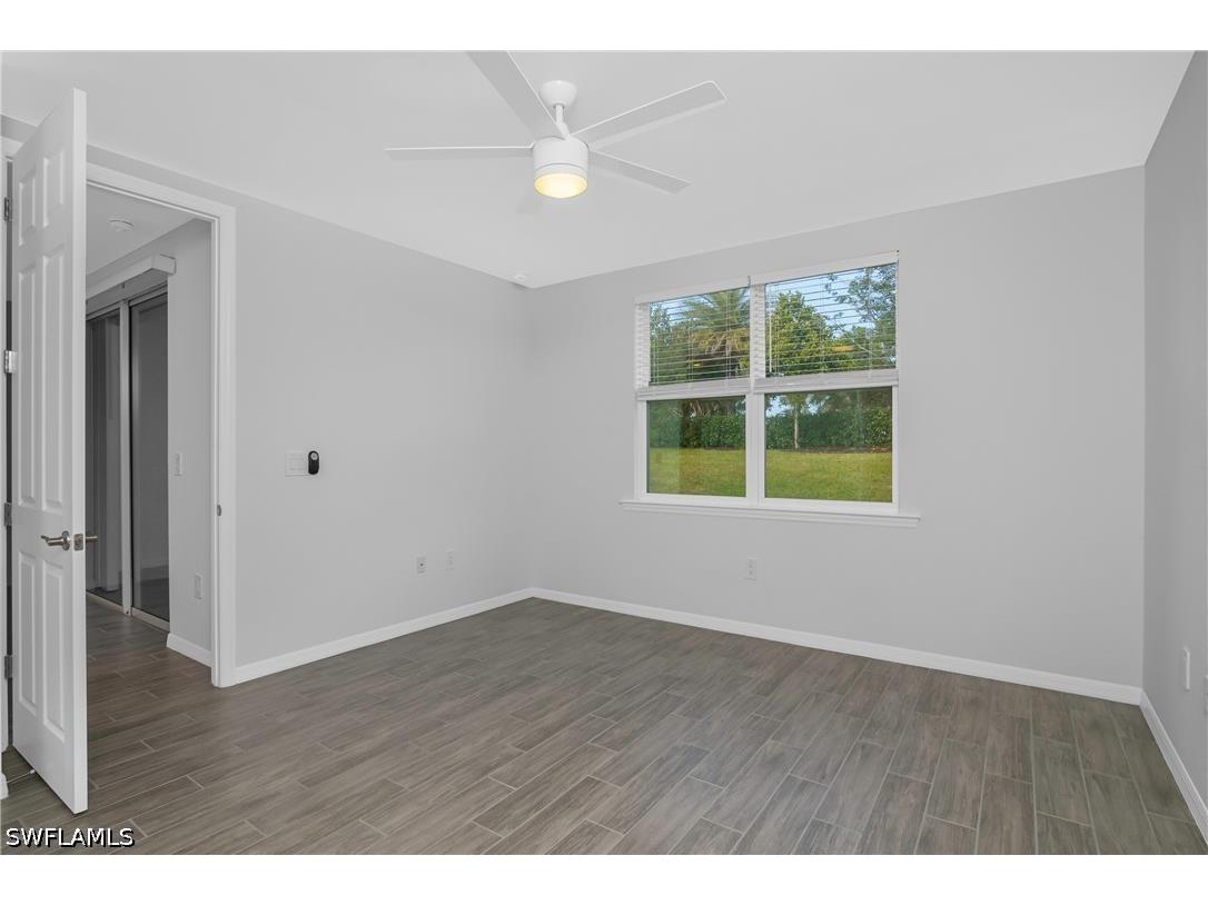 14559 Edgewater Circle Naples FL 34114 226014494 image13